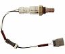 NGK Acura ILX 2015-2013 Direct Fit Oxygen Sensor for Acura ILX Hybrid