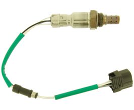 NGK Acura ILX 2015-2013 Direct Fit Oxygen Sensor for Acura ILX DE1