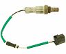NGK Acura ILX 2015-2013 Direct Fit Oxygen Sensor for Acura ILX Base