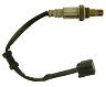 NGK Acura ILX 2015-2013 Direct Fit 4-Wire A/F Sensor