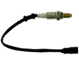 NGK Acura ILX 2017-2013 Direct Fit 4-Wire A/F Sensor for Acura ILX DE1