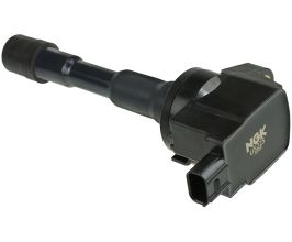 NGK 2011-10 Honda Insight COP Ignition Coil for Acura ILX DE1