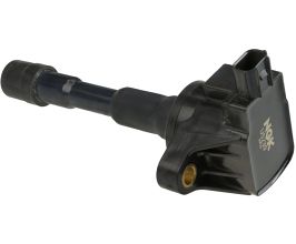 NGK 2011-10 Honda Insight COP Ignition Coil for Acura ILX DE1