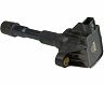 NGK 2011-10 Honda Insight COP Ignition Coil for Acura ILX Hybrid