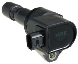 NGK 2016 Honda HR-V COP Ignition Coil for Acura ILX DE1