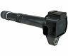 NGK 2016-15 Honda CR-V COP Pencil Type Ignition Coil for Acura ILX Base