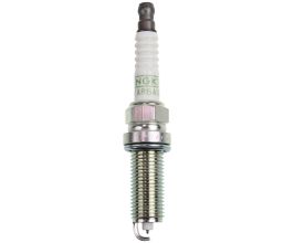 NGK G-Power Spark Plug Box of 4 (LKAR7BGP-S) for Acura ILX DE1