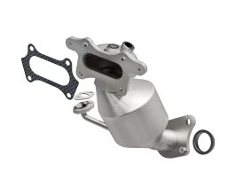 MagnaFlow Conv DF 12-14 Civic Hybrid 1.5L Manifold for Acura ILX DE1