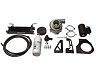 Kraftwerks Honda K-Series Race Supercharger Kit w/ 120mm Pulley (C30-94) for Acura ILX Base