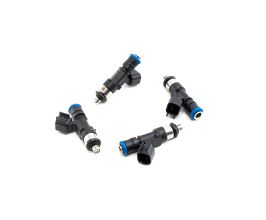 DeatschWerks Honda Civic Si / RSX K20/K24 & 06-09 S2000 F22 1000CC Bosch EV14 Injectors for Acura ILX DE1