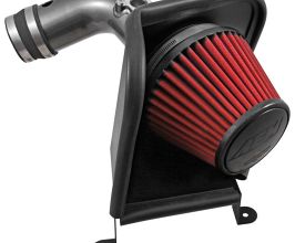 AEM AEM 2016 Acura ILX 2.4L L4 - Cold Air Intake System for Acura ILX DE1