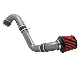 AEM AEM 12 Honda Civic Si 2.4L Gunmetal Gray Cold Air Intake for Acura ILX DE1