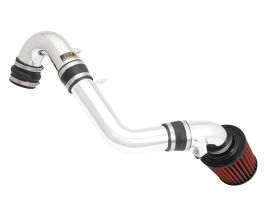 AEM AEM 12 Honda Civic Si 2.4L Polished Cold Air Intake for Acura ILX DE1