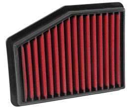 AEM AEM 12-15 Honda Civic 1.8L / 13-15 Acura IX 1.8L  DryFlow Air Filter for Acura ILX DE1