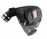 aFe Power Takeda Intake Stage-2 PRO 5R Honda Civic 12-13 L4-1.8L (Wrinkle Black)