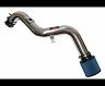 Injen 16-20 Acura ILX 2.4L Polished Cold Air Intake