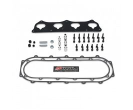 Skunk2 Ultra Race K Series Manifold Hardware Kit for Acura ILX DE1