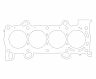 Cometic Honda K24Z7 2012+ Si 89mm .030 inch MLS Head Gasket for Acura ILX Base