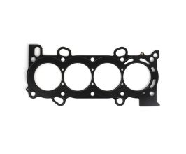 Cometic 2012+ Honda K20Z7 SI 87mm Bore .036in MLS Head Gasket for Acura ILX DE1