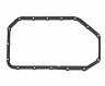 Cometic 02-13 Honda K20A1/A2/A3 .060in AFM Oil Pan Gasket for Acura ILX Base