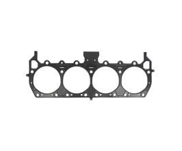 Cometic Honda K20z7 2012+ SI 89mm Bore .051 inch MLS Head Gasket for Acura ILX DE1