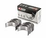 King Engine Bearings Honda K-Series (Except A3) 16v 2.0L / 2.3L / 2.4L Connecting Rod Bearing Set (Set of 4)