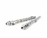 Skunk2 Honda / Acura K20A/A2/Z1/Z3 & K24A2 2.0L DOHC BMF 2 VTEC Camshafts for Acura ILX Base