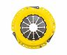 ACT 2002 Honda Civic P/PL Sport Clutch Pressure Plate for Acura ILX Base