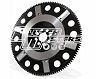 Clutch Masters 02-06 Acura RSX 2.0L 5spd / RSX 2.0L Type-S 6spd 725 Series Steel Flywheel for Acura ILX Base