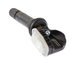 Schrader TPMS Sensor - DB EZ-Sensor Programmable for Acura ILX DE1