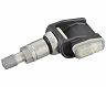 Schrader TPMS Sensor - GM 433 MHz Clamp-In OE Number 13598787