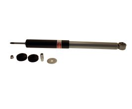 KYB Shocks & Struts Gas-A-Just Rear Acura ILX 13-15 for Acura ILX DE1