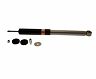 KYB Shocks & Struts Gas-A-Just Rear Acura ILX 13-15 for Acura ILX Base/Hybrid