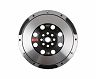 ACT 17-21 Honda Civic / 18-21 Honda Accord XFlywheel Streetlite for Acura Integra A-Spec