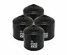 aFe Power Pro GUARD D2 Oil Filter 13-17 Scion FR-S / Subaru BRZ H4-2.0L (4 Pack)