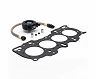 BLOX Racing Ls/Vtec (B18 B20) Conversion Kit - With 81mm Head Gasket