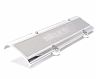 Skunk2 Honda/Acura B Series VTEC Polished Billet Wire Cover for Acura Integra GS-R/Type R