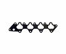 Skunk2 Acura B18C1 Thermal Intake Manifold Gasket for Acura Integra GS-R