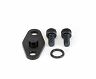 Skunk2 Air Temp Blockoff (for Ultra Street/Pro Series Manifolds) for Acura Integra