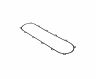 Skunk2 Ultra Series B Series Ultra Race Intake Manifold Runner Adaptor Gasket for Acura Integra