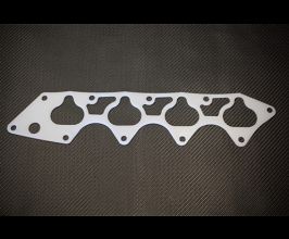 Torque Solution Thermal Intake Manifold Gasket: Acura Integra GS-R 94-01 B18c1 for Acura Integra Type-R DC2