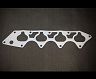 Torque Solution Thermal Intake Manifold Gasket: Acura Integra GS-R 94-01 B18c1