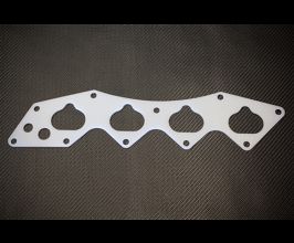 Torque Solution Thermal Intake Manifold Gasket: Acura Integra 94-01 B18a/B18a1/B18b1 for Acura Integra Type-R DC2