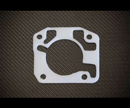 Torque Solution Thermal Throttle Body Gasket: Acura Integra GSR 1994-1995 OBD1 for Acura Integra Type-R DC2