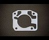 Torque Solution Thermal Throttle Body Gasket: Acura Integra GSR 1994-1995 OBD1