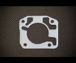 Torque Solution Thermal Throttle Body Gasket: Acura Integra RS/LS/GS/Special Edition 1994-2001 for Acura Integra Type-R DC2