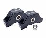 Torque Solution Billet Aluminum Torque Mount Kit: Honda/Acura B/D Series for Acura Integra