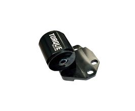 Torque Solution Billet Alum Auto to Manual Transmission Swap: Acura Integra 94-01 *Hydraulic ONLY* for Acura Integra Type-R DC2