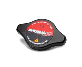 Skunk2 Honda/Acura/Scion Radiator Cap for Acura Integra Type-R DC2