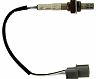 NGK Acura CL 1997 Direct Fit Oxygen Sensor for Acura Integra